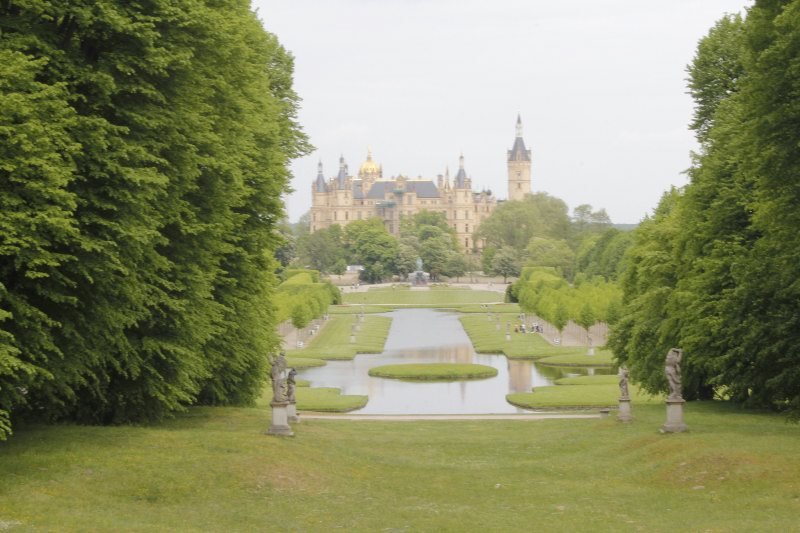 Haburg-Luebeck-Schwerin 2016 573